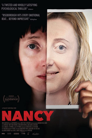 دانلود فیلم Nancy 2018 – دانلود فیلم نانسی
