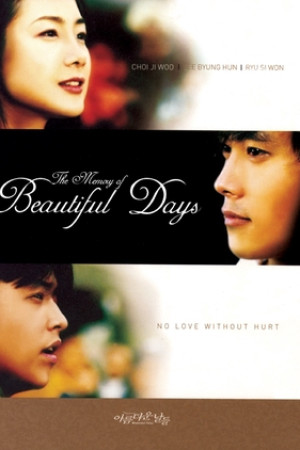 دانلود سریال Beautiful Days – دانلود سریال روزهای زیبا